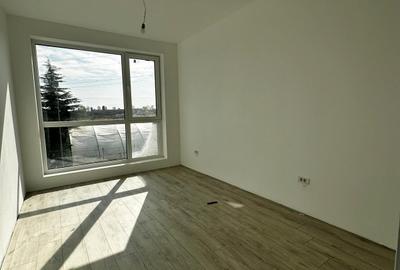 Apartament 3 camere 2 bai Popesti Leordeni Strada Leordeni TVA INCLUS - 5