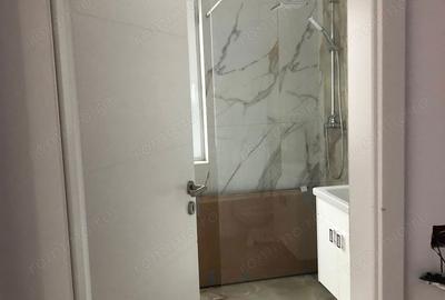 Apartament cu 2 camere în Braytim - 15