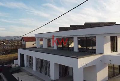 Comision 0% | Cladire de vanzare in sat Horpaz, comuna Miroslava, jud. Iasi