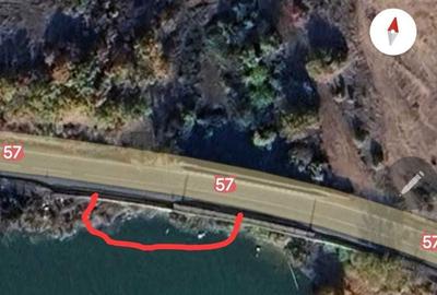 Spațiu comercial, în Svinița - 2