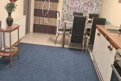 Casa de vanzare Brestei Craiova - 1