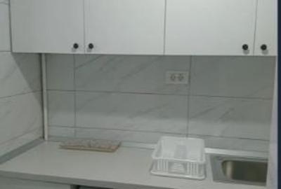 Titan Metrou,MIXT,reabilitat,Amenajata,mobilata,utilata,completa,Libera - 13