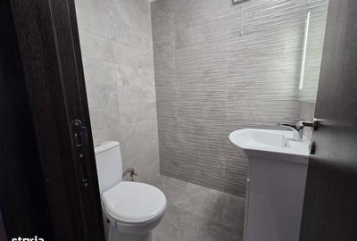 Apartament cu 3 camere în Giulești - 10