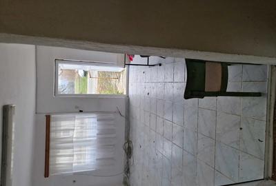 Inchiriez spatiu comercial in com.Alimpesti,Gorj - 2