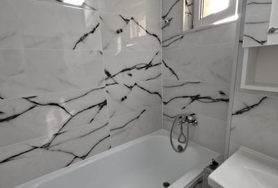Apartament cu 2 camere semidecomandat în Teiul Doamnei - 14