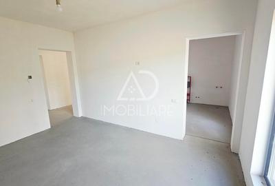 Casă individuală cu 4 camere cu Teren 500 Mp în 1 Mai - 8