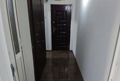 Apartament cu 2 camere în Popoveni - 6