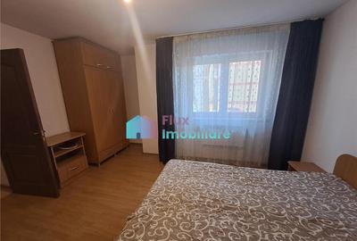 Garsoniera 39 mp bloc de apartamente zona Marasesti Garsoniera 39 mp bloc de apartamente zona Marasesti - 9