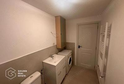 Apartament superb, 3 camere, 2 bai, prima inchiriere, et1/1 Micalaca Apartament superb, 3 camere, 2 bai, prima inchiriere, et1/1 Micalaca - 10