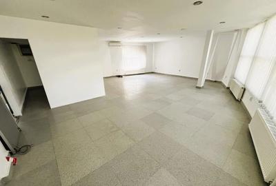 Spatii comerciale -medicale TULCEA - 2