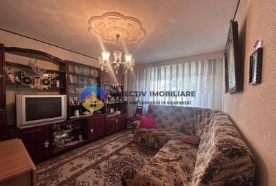 Apartament 4 Camere, Piatra Neam? Loca?ie Excelenta ?