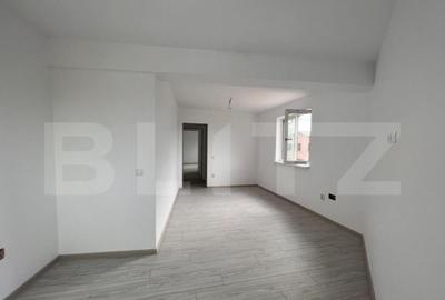 Casa P+1E, finisata la cheie, mobilata, zona Bariera Valc Casa P+1E, finisata la cheie, mobilata, zona Bariera Valc - 11