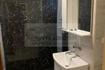 Apartament 3 camere Copou, Colegiul Negruzzi- 599 EURO - 7