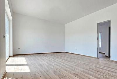 Casă cu 4 camere cu Teren 595 Mp în Bod - 5