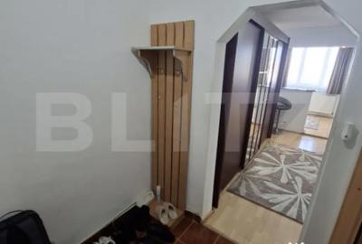 Garsonieră în Vest - 2