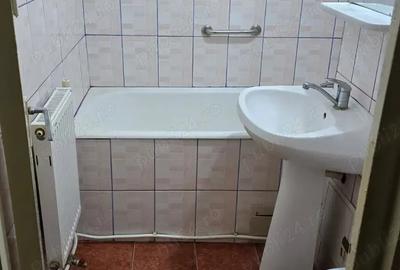 Apartament 2 camere decomandat Braila Apartament 2 camere decomandat Braila - 4