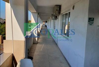 COMISION 0%. Spatiu de birouri, dupa Lidl, pe Calea Martirilor. - 1