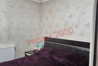 Casa - Spatiu comercial zona CET,Anda - 5