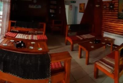 Spațiu comercial, de 72 mp, în Central - 2