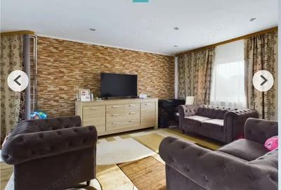 Casa individuala direct de la proprietar. - 1