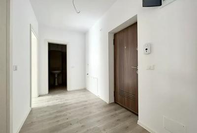 Apartament 3 Camere Cu Gradina | Bloc Nou Finalizat Sector 3 | Pallady - 8