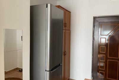 Apartament cu 2 camere semidecomandat în Rahova - 9