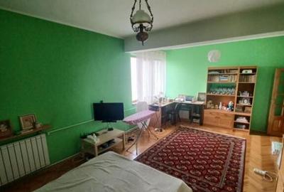 VILA(P 1), zona Centru-Vechi, Caramida, MERITA VAZUTA! - 8