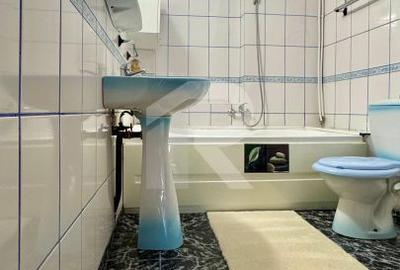 Casă cu 4 camere în Țintea - 2