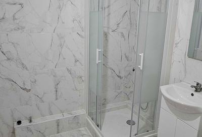 Apartament cu 2 camere decomandat în Basarabia - 5
