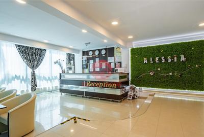 Hotel in Eforie Nord cu 43 de Camere - Investitie Premium la - 6