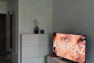 Apartament cu 2 camere decomandat în Morarilor - 2