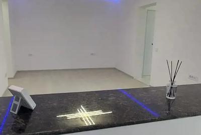 Casă cu 3 camere în Central - 8