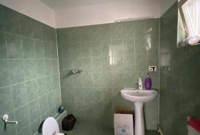 Spațiu comercial, de 100 mp, în Dobroești - 3