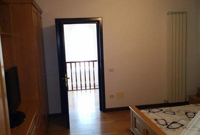 Vila Trivale - Montanstar, teren 1.750mp, piscina, mobilata - 26