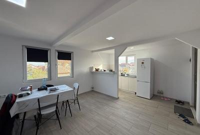 Casa/Vila 6 camere, zona Palazu Mare - 21