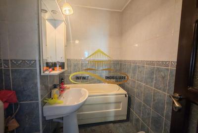 Apartament cu 3 camere - 5