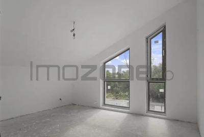 Casă cu 4 camere cu Teren 420 Mp în Vest - 1