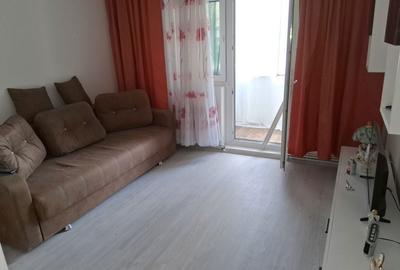 Apartament cu 2 camere decomandat în Drumul Carului - 1