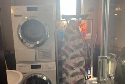 Apartament 3 camere ?i garaj ultracentral Apartament 3 camere ?i garaj ultracentral - 7