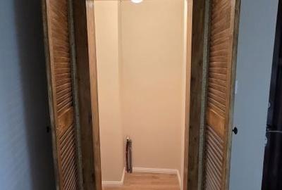 Apartament cu 3 camere decomandat în Burdea - 14