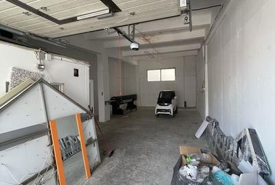 Spațiu comercial, de 100 mp, în Fălticeni - 2