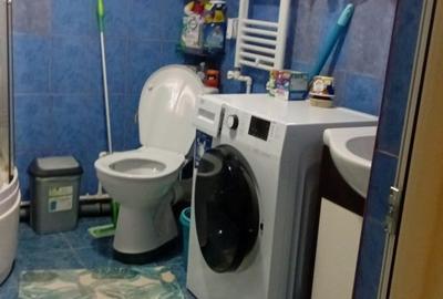 Casă cu 3 camere cu Teren 110 Mp în Tătărași - 5