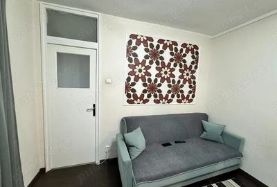 Vand garsoniera langa parc Mihail Sebastian - 1