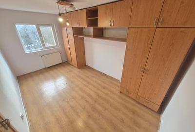 Apartament cu 2 camere decomandat, mobilat în Lipovei - 6