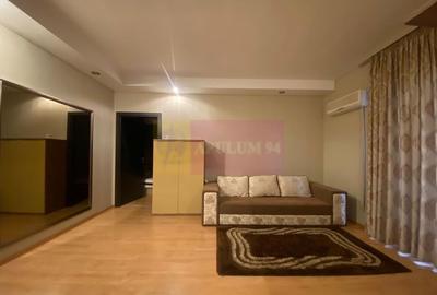 Cosmopolis apartament 2 camere - 5