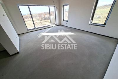 Casă individuală cu 5 camere cu Canalizare în Central - 14