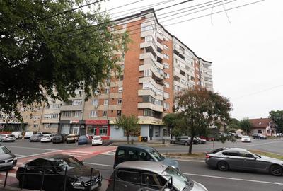 RECO . Apartament cu 2 camere Iosia . - 22