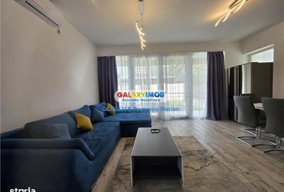 Casă cu 4 camere decomandat în Drumul Taberei - 2