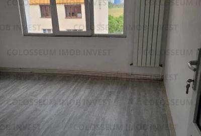 Apartament 2 camere decomandat - zona Craiter - 8