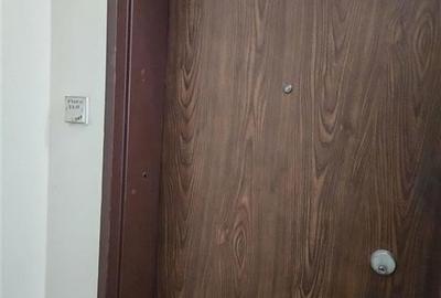 RECO Apartament 4 camere ULTRACENTRAL RECO Apartament 4 camere ULTRACENTRAL - 16